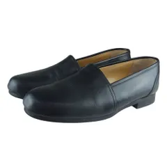 Amazon.com | ZG Zapato Guante Confortable Leather Work and
