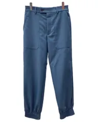 2026年最新】GUCCI スラックスの人気アイテム - メルカリ