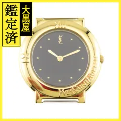 正規品【新品電池】YvessaintLaurent 4620/動作品 ボーイズ 正規品【新品電池】YvessaintLaurent 4620/動作品 ボーイズ