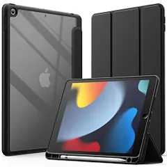 2023年最新】ipad 第9世代の人気アイテム - メルカリ 2023年最新】ipad 第9世代の人気アイテム - メルカリ