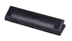 新品  6穴パンチ レイメイ藤井 聖書サイズ PGSP120B