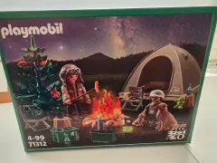 プレイモービル 海外限定 チルソンサイダーコラボ playmobil 71312 Amazon.co.jp: プレイモービル 海外限定 チルソンサイダーコラボ