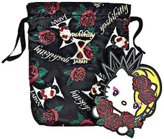 2025年最新】yoshiki バッグの人気アイテム - メルカリ