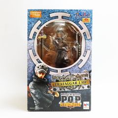 【限定品】◆激レア◆YG bigbang V.I スンリ フィギュア BIGBANGメルカリ店 - メルカリShops