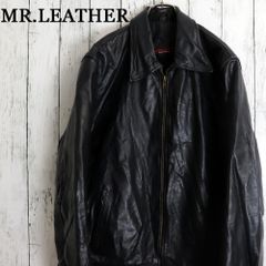 89年製 SADDLERY×COOPER A-2 ジャケット 38R 【700】 - メルカリ