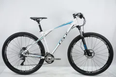 2025年最新】GT カラコラムの人気アイテム - メルカリ