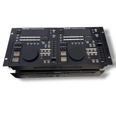 Item thumbnail for item 7b16ed1d-496c-4de5-b8d7-a32fb309ee12