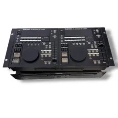 2025年最新】tascam 302の人気アイテム - メルカリ