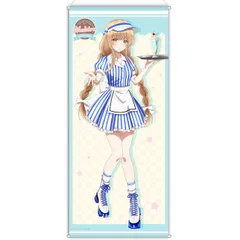 2025年最新】お隣の天使様 タペストリー 等身大の人気アイテム