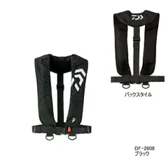 2026年最新】df-2608の人気アイテム - メルカリ