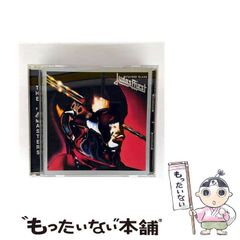 【中古】 ネバーランドに連れてって/講談社/青山えりか 中古】 ネバーランドに連れてって (講談社X文庫) / 青山 えりか
