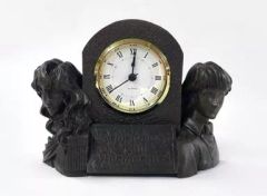 Item thumbnail for item b89286fb-d9cd-40a2-b952-63a503229f79