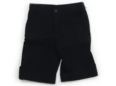 【コムサイズム/COMMECAISM】ハーフパンツ 100サイズ 男の子【子供服・ベビー服】（1958465）