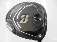 B2 ドライバー9.5° VENTUS BLUE 5-S ブリヂストン VENTUS TR BLUE 5S シャフト ブリヂストン純正スリーブ付 楽天