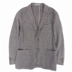 2025年最新】agnona メンズの人気アイテム - メルカリ