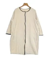 'S Max Mara コート（その他） レディース 【古着】【中古】【送料無料】