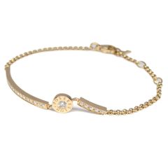 Item thumbnail for item 2416beb9-200b-4a42-8e3c-1de46e06e3bf