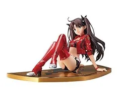 2025年最新】プラスワン 遠坂 凛の人気アイテム - メルカリ 2025年最新】プラスワン 遠坂 凛の人気アイテム - メルカリ