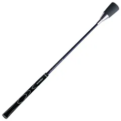 【大特価】【今平周吾プロ・若林舞衣子プロ 推奨】ダイヤゴルフ(DAIYA GOLF) ダイヤスイングシリーズ スイング練習器具 ゴルフ練習器具 練習用品 トレーニング器具 音 光 素振り 初心者 上級者 グリップ 矯正 セルフチェック 飛距離 自宅練習 屋内