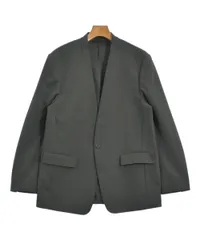 PLST カジュアルジャケット メンズ 【古着】【中古】【送料無料】