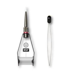 Item thumbnail for item df15594c-ae99-445f-abf5-be5b9026d9d0