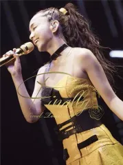 2025年最新】安室奈美恵 DVD 沖縄の人気アイテム - メルカリ