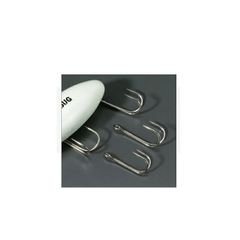 Item thumbnail for item e5cbf7bf-eae5-4180-98b6-bf948c6511e2