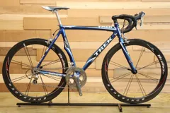 2024年最新】TREK MADONE 5.2の人気アイテム - メルカリ