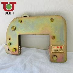 松本製作所sh75エクステンションアーム - メルカリ