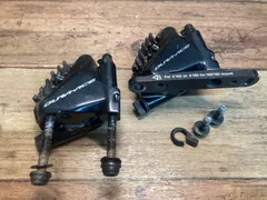 2025年最新】Dura-Ace r9170の人気アイテム - メルカリ