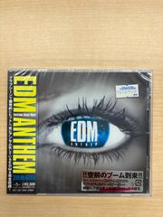 ＥＤＭアンセム （Ｖ．Ａ．）