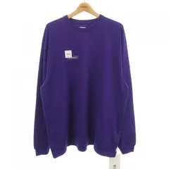 ダブルタップス WTAPS Tシャツのサムネイル