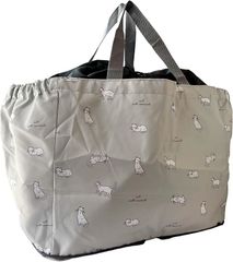 Item thumbnail for item 624f7ede-bb6c-433e-a010-0a039eecba80