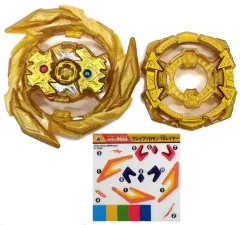 2025年最新】ブレイブソロモンの人気アイテム - メルカリ