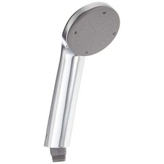 ドイツAXOR hansgrohe シャワーヘッド ホースセット - メルカリ
