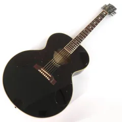 2024年最新】ギブソン アコースティックギターの人気アイテム - メルカリ