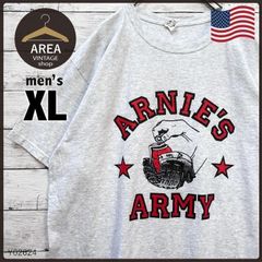 NUMBER (N)INE ARM&HUMBERGER Tシャツ 復刻 裏原 - メルカリ