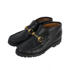 2025年最新】GUCCI 104 0088の人気アイテム - メルカリ