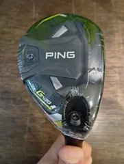 2025年最新】G430 ハイブリッド 26の人気アイテム - メルカリ