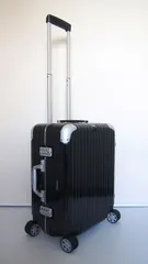 2025年最新】リモワ リンボ 4輪の人気アイテム - メルカリ