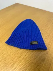 2025ネイバーフッド⭐︎ビーニー NEIGHBORHOOD 新品 ネイバーフッド 25SS RIB BEANIE ビーニー