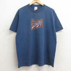 XL/古着 長袖 フリース ジャケット メンズ ビバリーヒルズ 馬 刺繍 大きいサイズ クルーネック 緑他 グリーン 23dec02 中古 アウター  - メルカリ