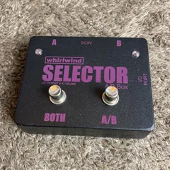 ギター BamBasic custom A/B BOX Amazon | ZEYUAN B-Box エレキギター プリアンプ オーバー