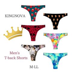 Item thumbnail for item a0a085a2-2592-4574-a37c-54a0495afc97