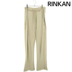 DRIES VAN NOTEN パンツ(その他) 白 2007725J0102 2025年最新】DRIES VAN NOTEN メンズ パンツ その他の人気