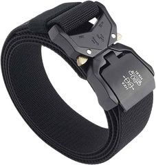 Item thumbnail for item d46015b6-be36-47ab-a1fc-227b68735fe9