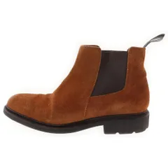 2025年最新】パラブーツ paraboot chamfortの人気アイテム