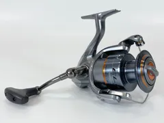 2024年最新】shimano elfの人気アイテム - メルカリ