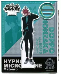 2025年最新】ヒプノシスマイク -Division Rap Battle- アクリル