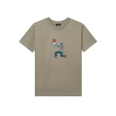 2025年最新】tired tシャツの人気アイテム - メルカリ